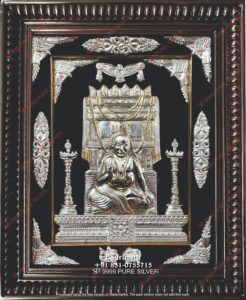 Raghavendra Frames (1)