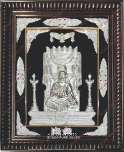 Raghavendra Frames (10)