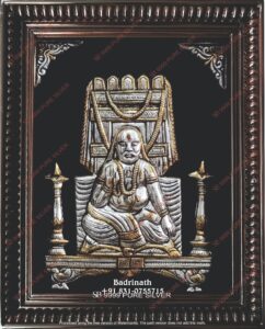 Raghavendra Frames (13)