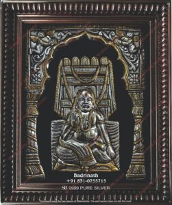 Raghavendra Frames (15)