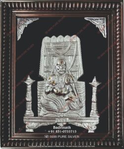 Raghavendra Frames (16)
