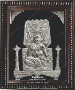 Raghavendra Frames (17)