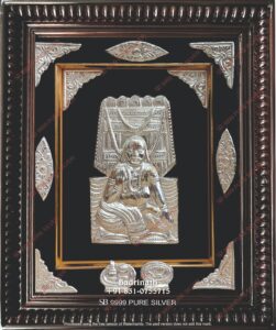 Raghavendra Frames (18)