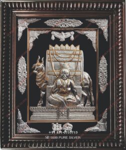 Raghavendra Frames (19)