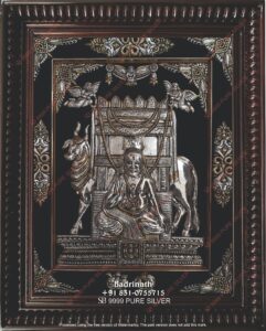 Raghavendra Frames (20)