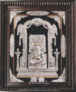 Raghavendra Frames (5)