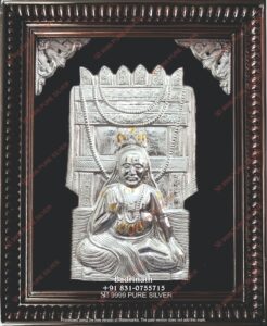 Raghavendra Frames (7)