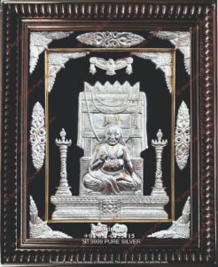 Raghavendra Frames (8)
