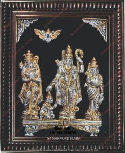 Rama Frames (15)
