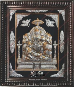 Rama Frames (9)