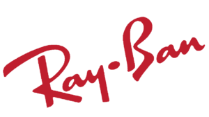 Ray Ban