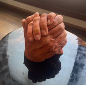 Realistic Sculpture Painting (1)