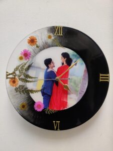 Resin Clocks (11)