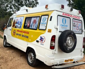 SMS AMBULANCE SERVICE (3)