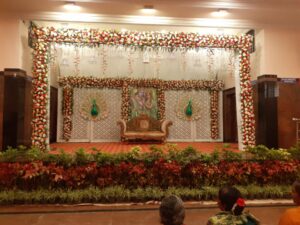 STAGE WORK (12)