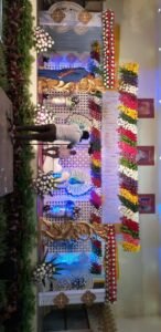 STAGE WORK (6)