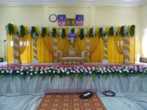 STAGE WORK (7)