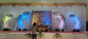 STAGE WORK (8)
