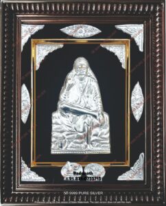 Sai Baba Frames (12)