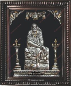 Sai Baba Frames (5)