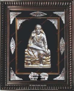 Sai Baba Frames (6)