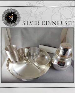 Sangeetha Jewellerys (12)