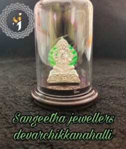 Sangeetha Jewellerys (15)