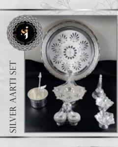 Sangeetha Jewellerys (2)