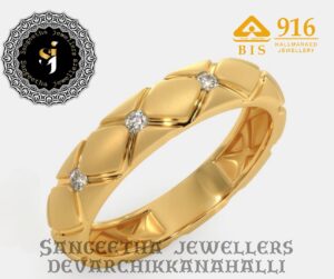 Sangeetha Jewellerys (4)