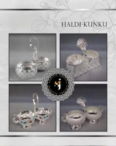 Sangeetha Jewellerys (5)