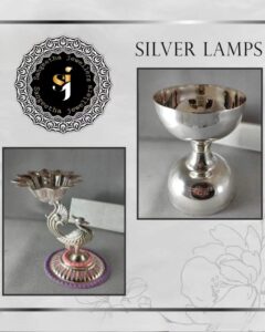 Sangeetha Jewellerys (8)