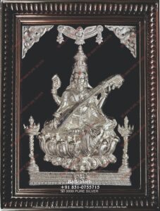 Saraswathi Frames (5)