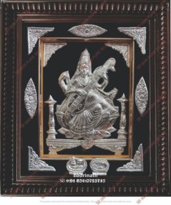 Saraswathi Frames (6)