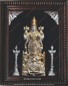 Sathyanarayana Frames (10)