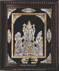 Sathyanarayana Frames (13)