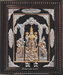 Sathyanarayana Frames (14)