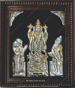 Sathyanarayana Frames (15)