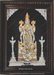 Sathyanarayana Frames (16)
