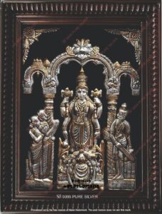 Sathyanarayana Frames (18)