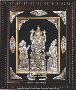 Sathyanarayana Frames (19)