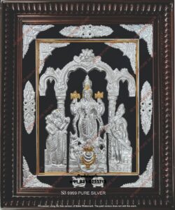 Sathyanarayana Frames (2)