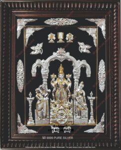 Sathyanarayana Frames (4)