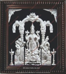 Sathyanarayana Frames (5)