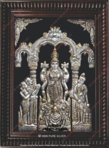 Sathyanarayana Frames (6)
