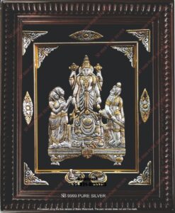 Sathyanarayana Frames (7)