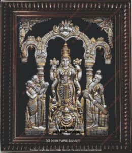 Sathyanarayana Frames (8)