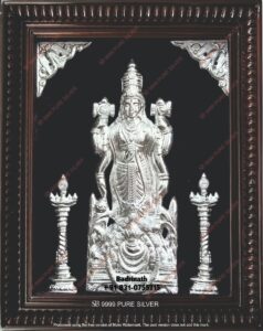 Sathyanarayana Frames (9)