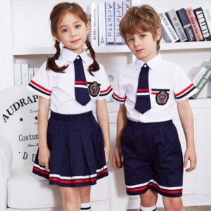 School Unifroms (1)