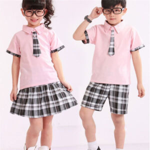 School Unifroms (2)