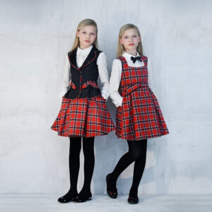 School Unifroms (3)